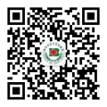 重庆市红十字会医院