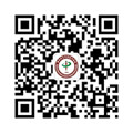 重庆市九龙坡区中医院