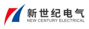 重庆新世纪电气有限公司