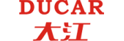 重庆大江动力设备制造有限公司