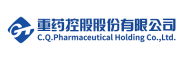 重药控股股份有限公司