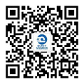 綦江齿轮传动有限公司