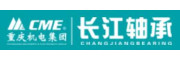 重庆长江轴承股份有限公司