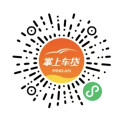 扫码申请