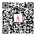 重庆白市驿板鸭食品有限责任公司