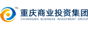 重庆商业投资集团有限公司