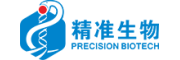 重庆精准生物技术有限公司
