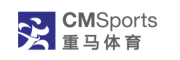 重庆重马体育发展有限公司