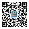 重庆市地方金融管理局