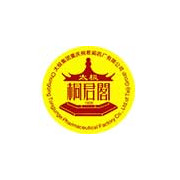 太极集团重庆桐君阁药厂有限公司