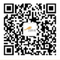 重庆中科摇橹船信息科技有限公司