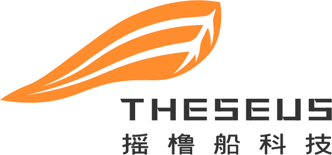 重庆中科摇橹船信息科技有限公司