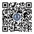 重庆财政学校