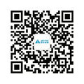 重庆渝安智能悬架有限公司