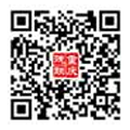 重庆市残疾人联合会