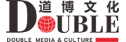 重庆道博文化传播有限公司