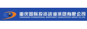 重庆国际投资咨询集团有限公司