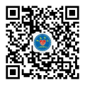重庆市信访办公室