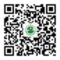 重庆市农业科学院