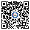 重庆市畜牧科学院