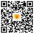 重庆人民(融侨)小学校