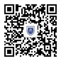 重庆安防职业学院