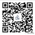 重庆水轮机厂有限责任公司