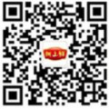 重庆市树上鲜食品（集团）有限公司