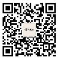 重庆诗仙太白酒业有限公司