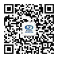 西南药业股份有限公司