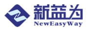 重庆新益为企业服务集团有限公司