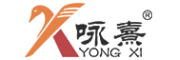 重庆咏熹餐饮文化有限公司
