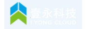 重庆壹永科技集团有限公司