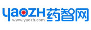 药智网