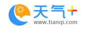 天气网