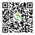 重庆环保投资集团有限公司