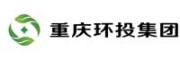 重庆环保投资集团有限公司