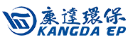 康达国际环保有限公司