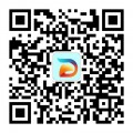 垫江新闻网