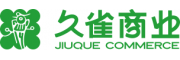 重庆久雀商业有限公司