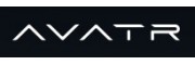 阿维塔